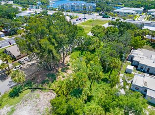 0 Torrence Ln, Melbourne, FL 32935