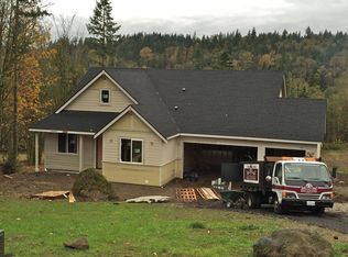 22964 #SKIYOU COU, Mount Vernon, WA 98274