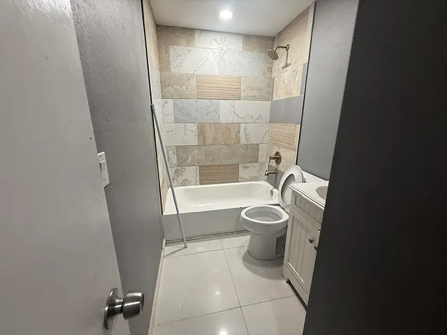 3126 Martha St — Photo 18