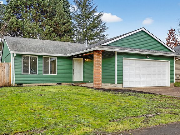 2nd image of 18830 SW Butternut St