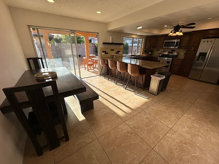 4329 Murillo St #5 — Photo 26