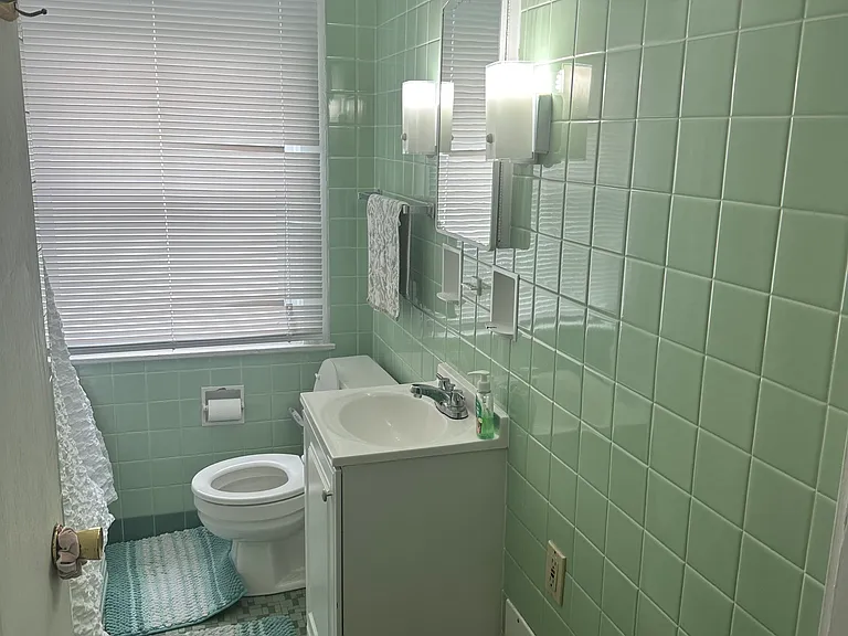 1808 Beech Ave #2 — Photo 6