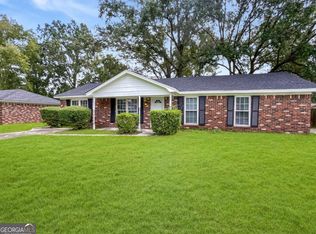 1224 Crawford Way, Pooler, GA 31322