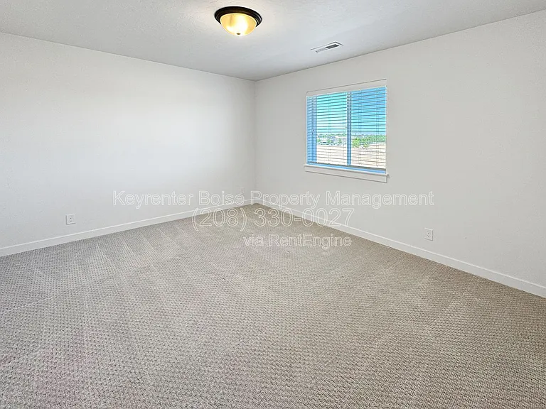 6346 S Rohanna Way — Photo 17