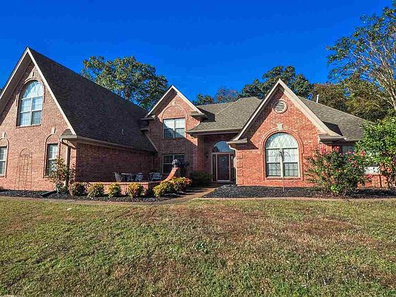 9130 Beech Bend Trl, Cordova, TN 38018 | Zillow