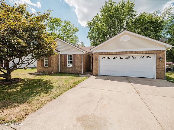 4th image of 7708 Texlyn Ct