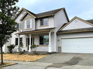 14620 4th Pl W, Lynnwood, WA 98087