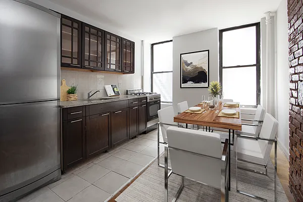 Rented by R New York | media 19