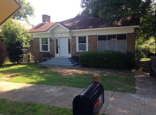 350 Altoona Pl SW, Atlanta, GA 30310