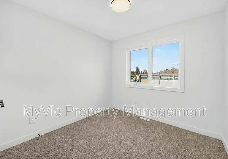 14038 104th Ave NW — Photo 22
