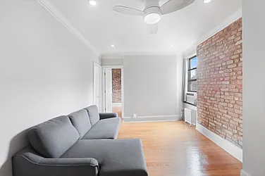 Rented by Charney Real Estate LLC