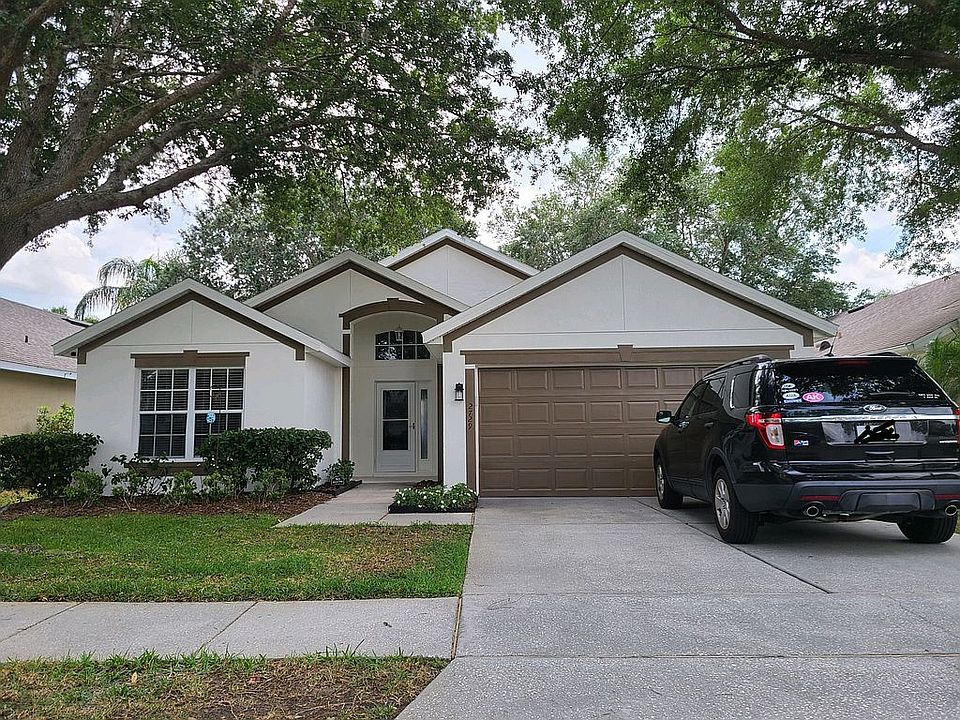 1st image of 2729 Bellewater Pl