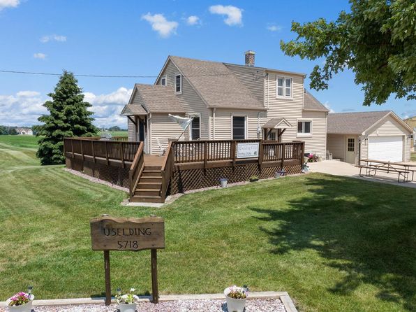 108 LUXEMBOURG BROTHERHOOD BELGIUM WI 53004 visual data 2