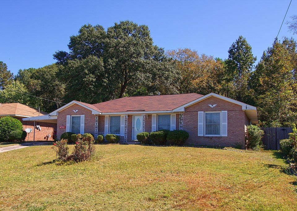 4712 Acorn St, Columbus, GA 31907 Zillow