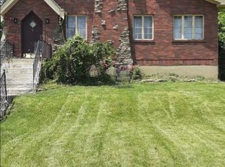(Undisclosed Address), Cincinnati, OH 45237