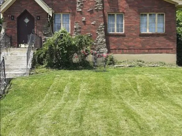 (undisclosed Address), Cincinnati, OH 45237