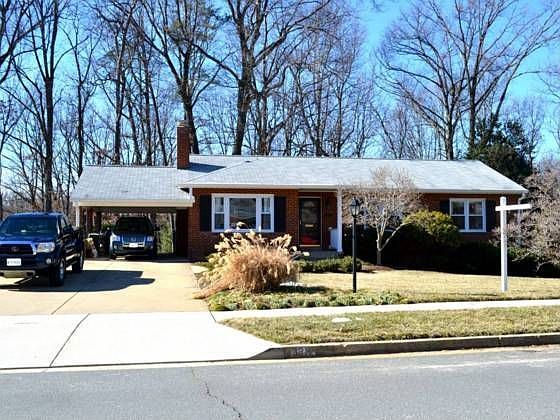 1st image of this home