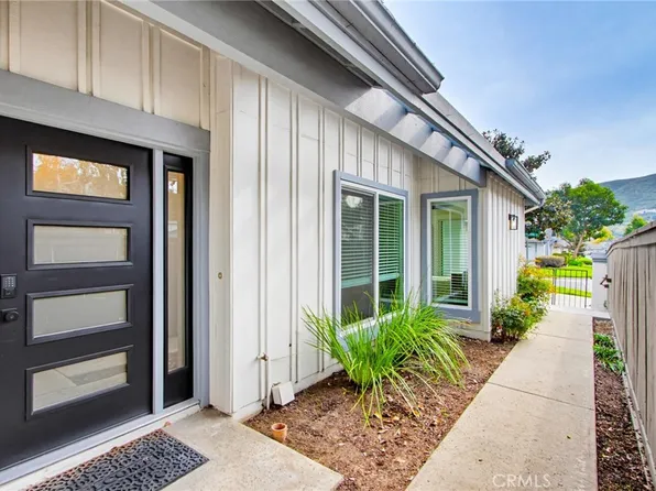 1680 Via Brisa Del Lago, San Marcos, CA 92078