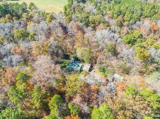 10506 Kentmont Dr, Midland, NC 28107