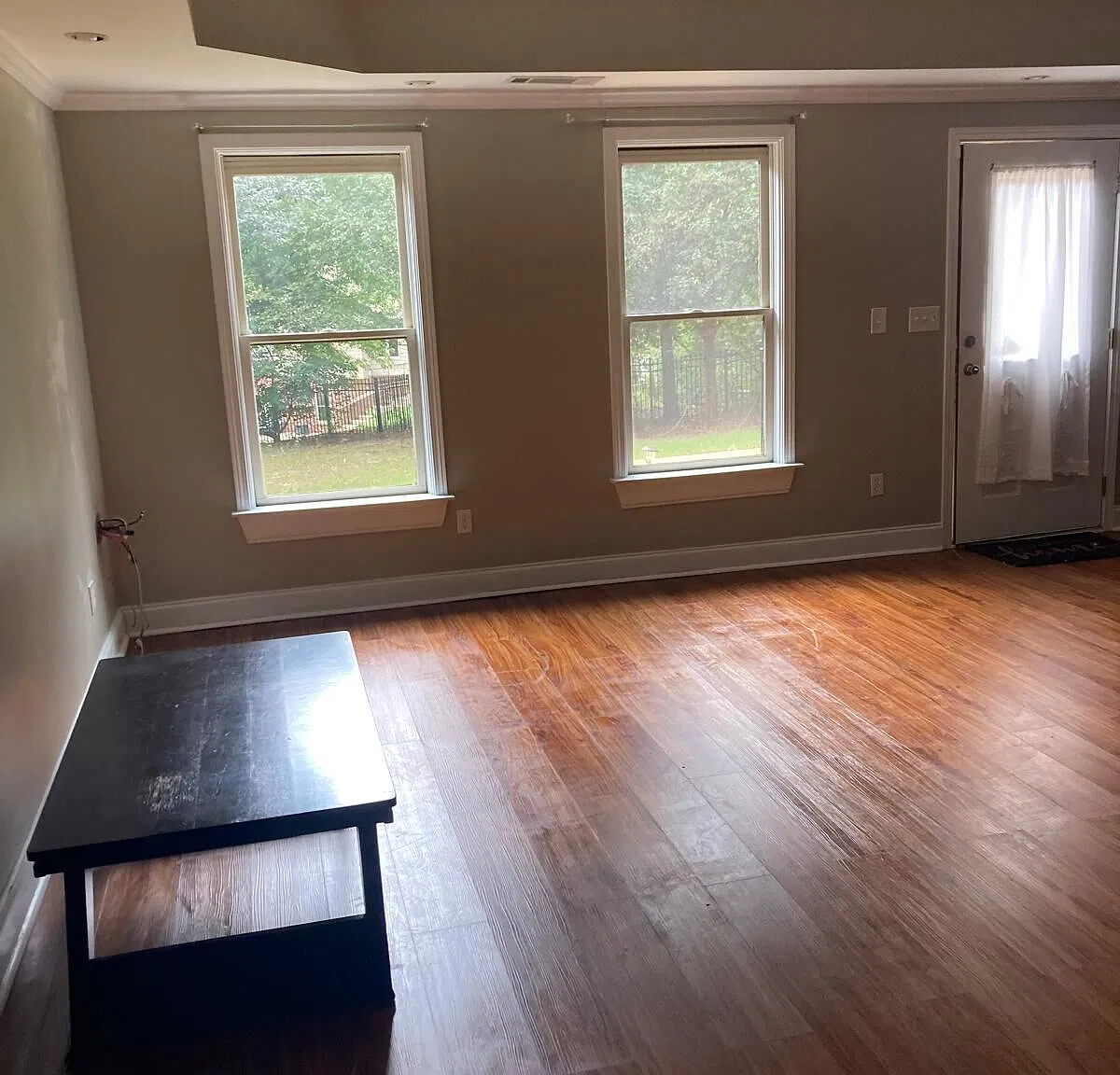 2 bed, 1.0 bath, 1714 sqft, $1,850 — Photo 4