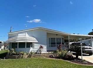 1573 Caribbean Rd, Sebring, FL 33870