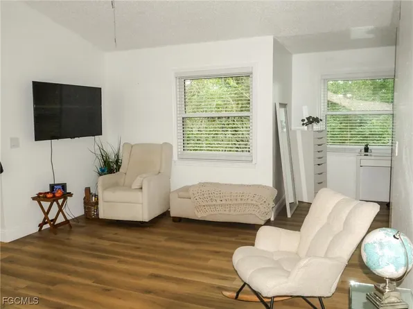12551 Equestrian Cir APT 706, Fort Myers, FL 33907