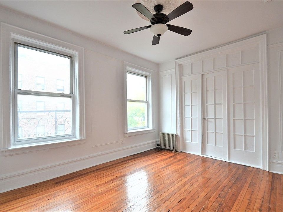 1st image of 174 W 137th St APT 16A