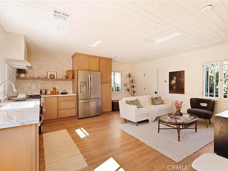 611 N Avenue 48 — Photo 13