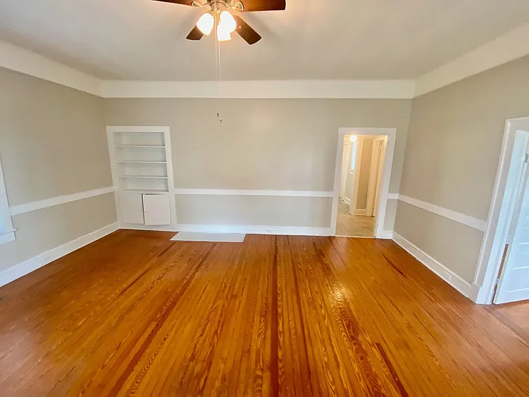 602 N Juniper Ave — Photo 8