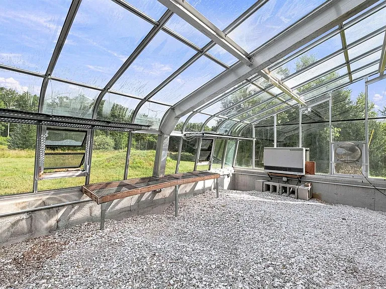 44 Suncook Valley Rd — Photo 34
