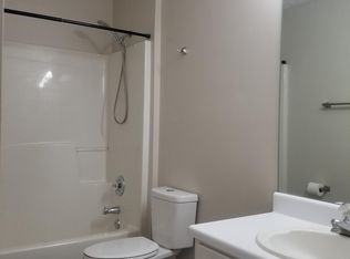 3385 Bethesda Park Ct #BASEMENT, Lawrenceville, GA 30044