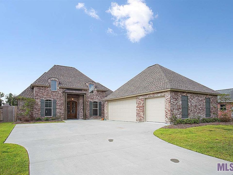 1st image of 10655 Hollow Creek Ct