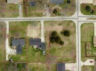 58976 Mississippi St, Elkhart, IN 46516