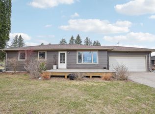 N9137 Hubbleton Rd E, Watertown, WI 53094