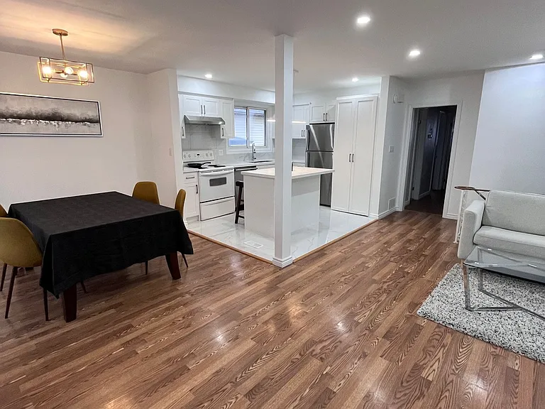 7431 Jubilee Dr — Photo 5