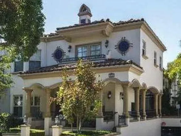 332 Allendale Rd Unit 4, Pasadena, CA 91106