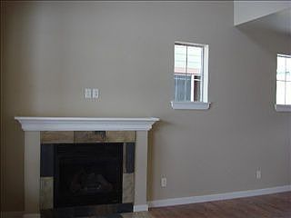 5th image of 2344 Milkhouse Ln