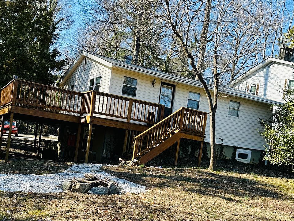 2nd image of 6241 Lakeside Dr