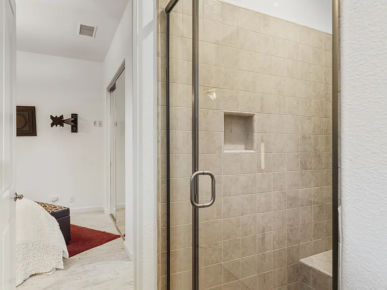 45737 Club Dr — Photo 13