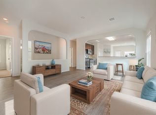 17259 Quiet Song Ct, Richmond, TX 77407