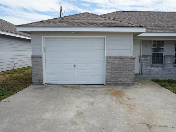430 Knickerbocker St APT 10, Corpus Christi, TX 78418