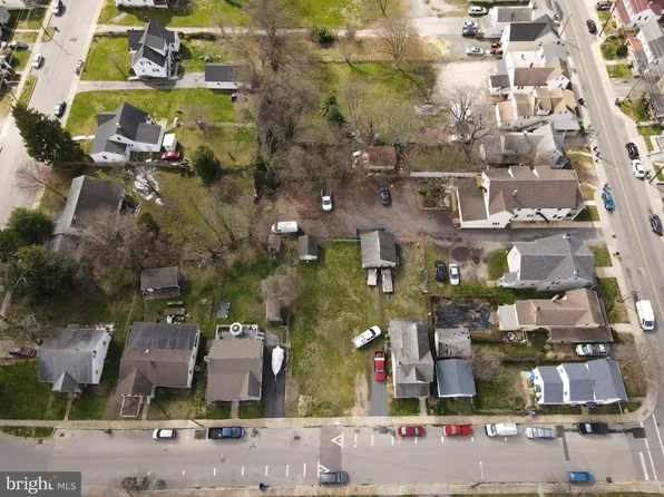 109-111 Osage St, Elkton, MD 21921
