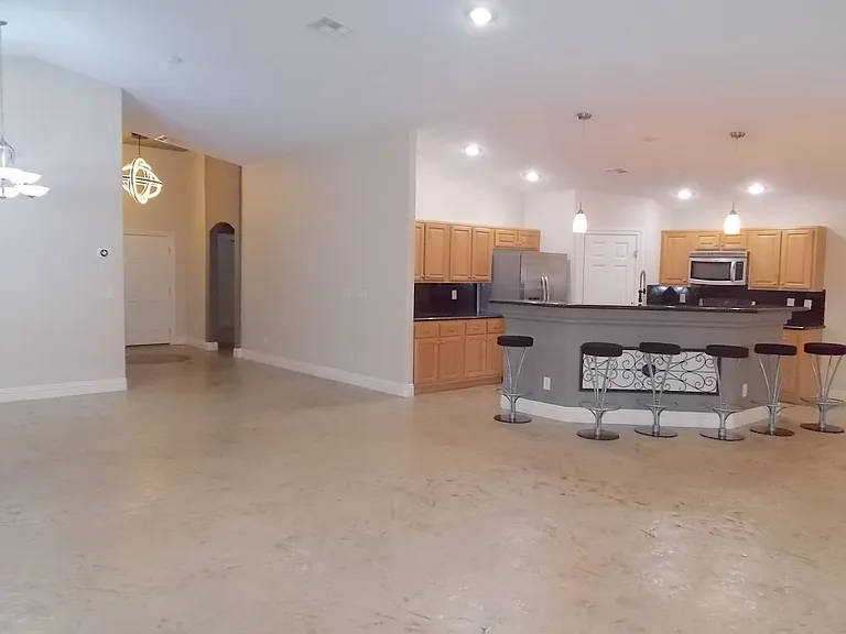 8317 Jeremiahs Lodge Ave — Photo 16