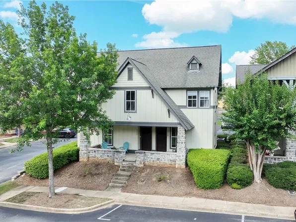 650 Dekalb St Unit 1130, Auburn, AL 36830