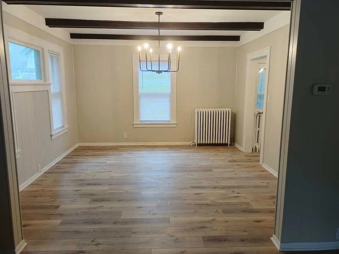 703 Saint Olaf Avenue — Photo 4