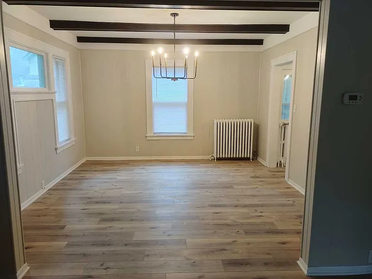 703 Saint Olaf Ave — Photo 4