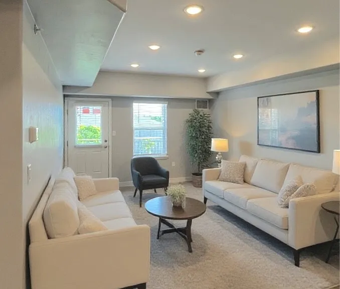 Copper Village Apartments — Photo 33