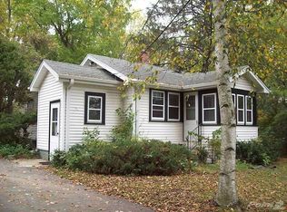 4510 County Line Rd, Racine, WI 53403