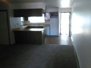 2505 Eubank Blvd NE APT C, Albuquerque, NM 87112
