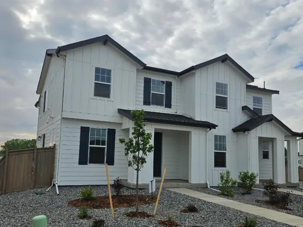 280 Nighthawk St, Erie, CO 80516